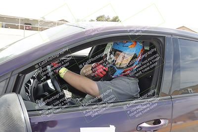 media/Jun-01-2025-CalClub SCCA (Sun) [[eae223c5dd]]/Around pit/